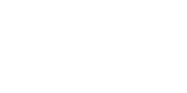 The Villa Apartments Logo