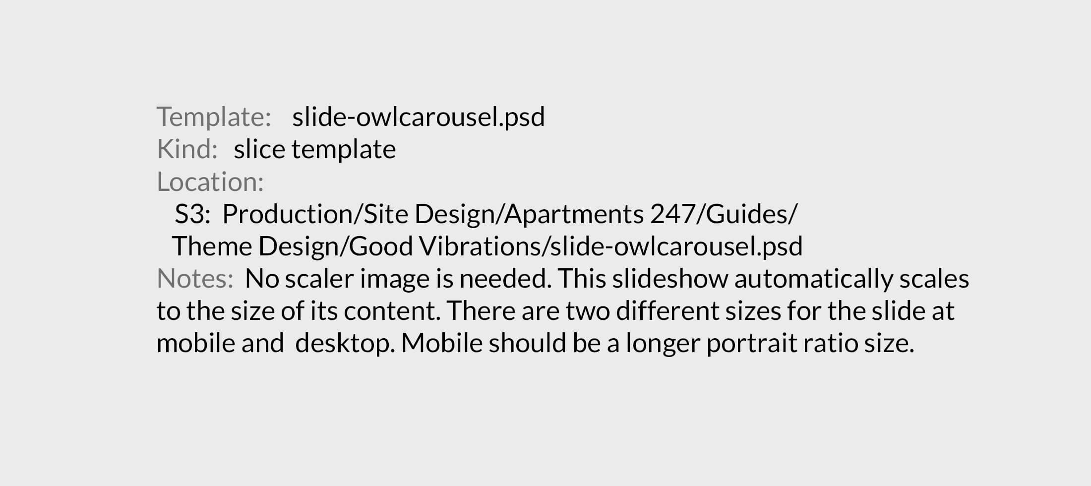 The Villa Apartments Apartments in Clovis, CA